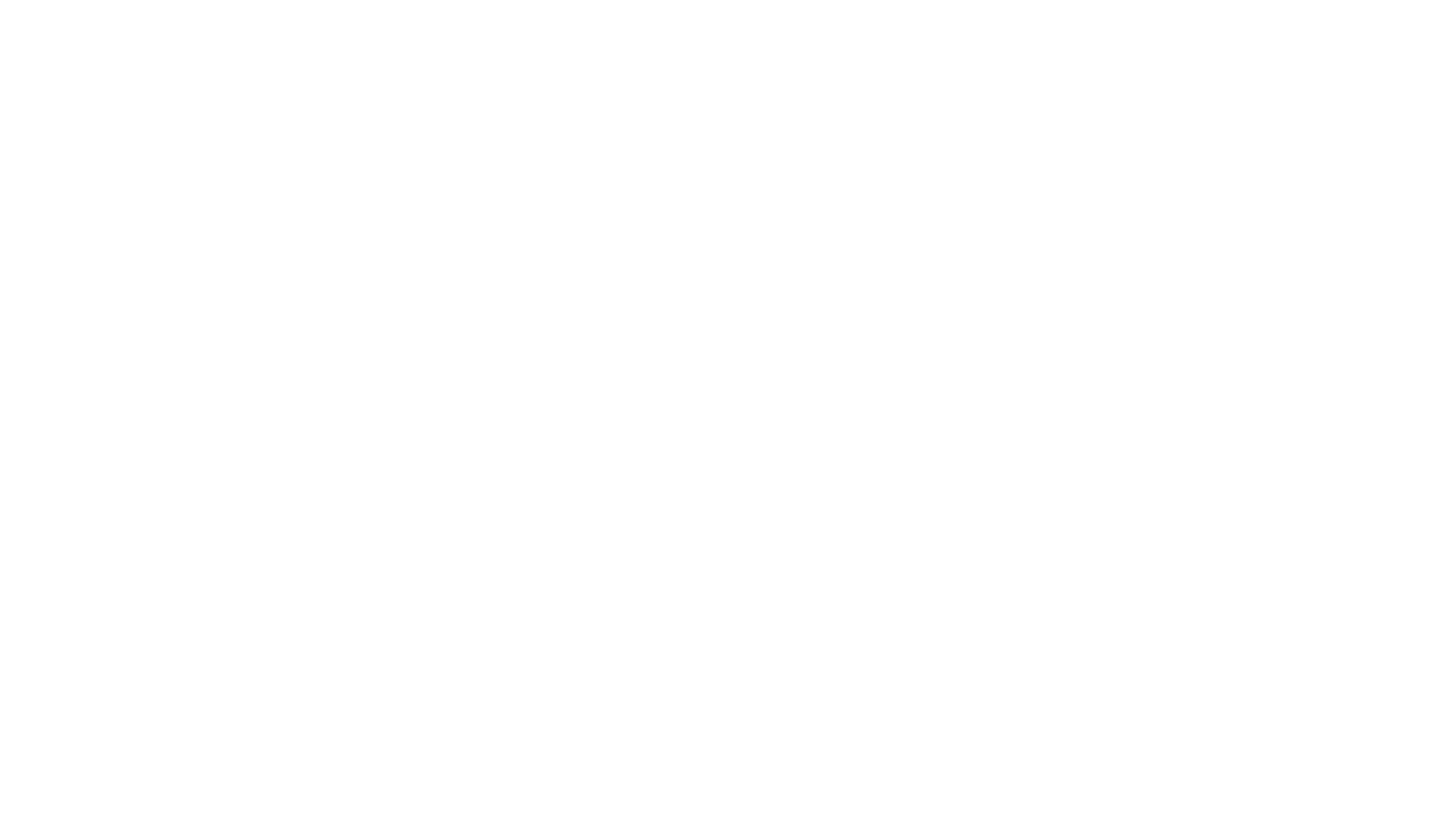 TekRidge